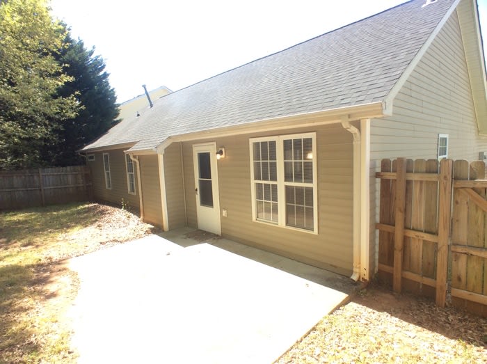 128 Arbor Ridge Road – photo 4