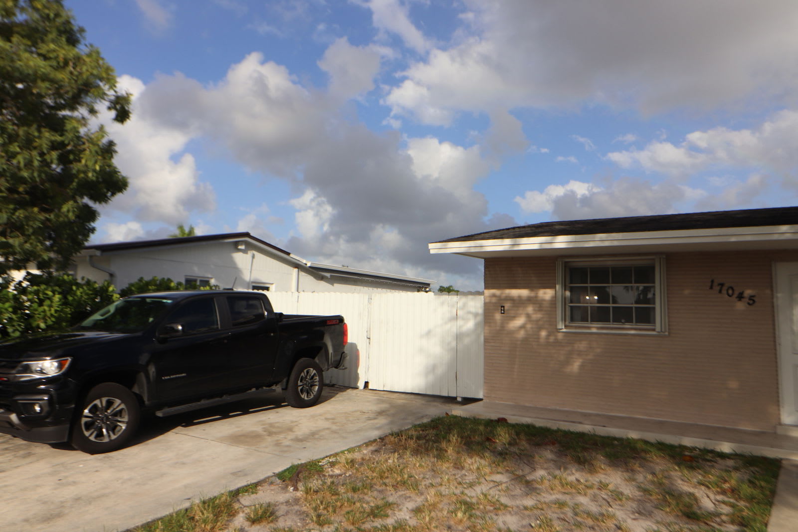 17045 Northwest 87Th Avenue – photo 4