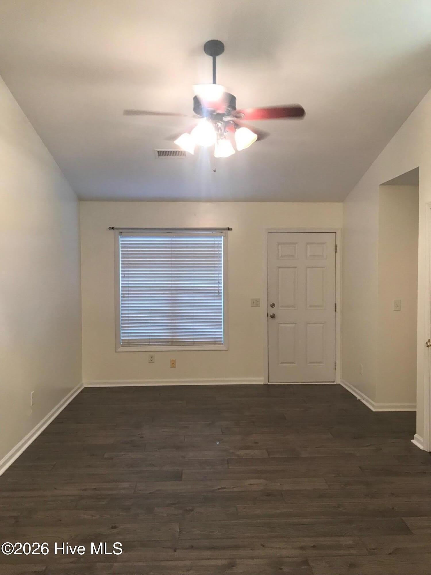 1798 Liz Lane NE – photo 2