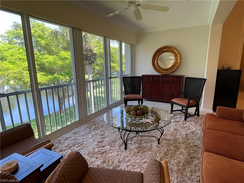26926 Montego Pointe Ct lot: 201 – photo 1