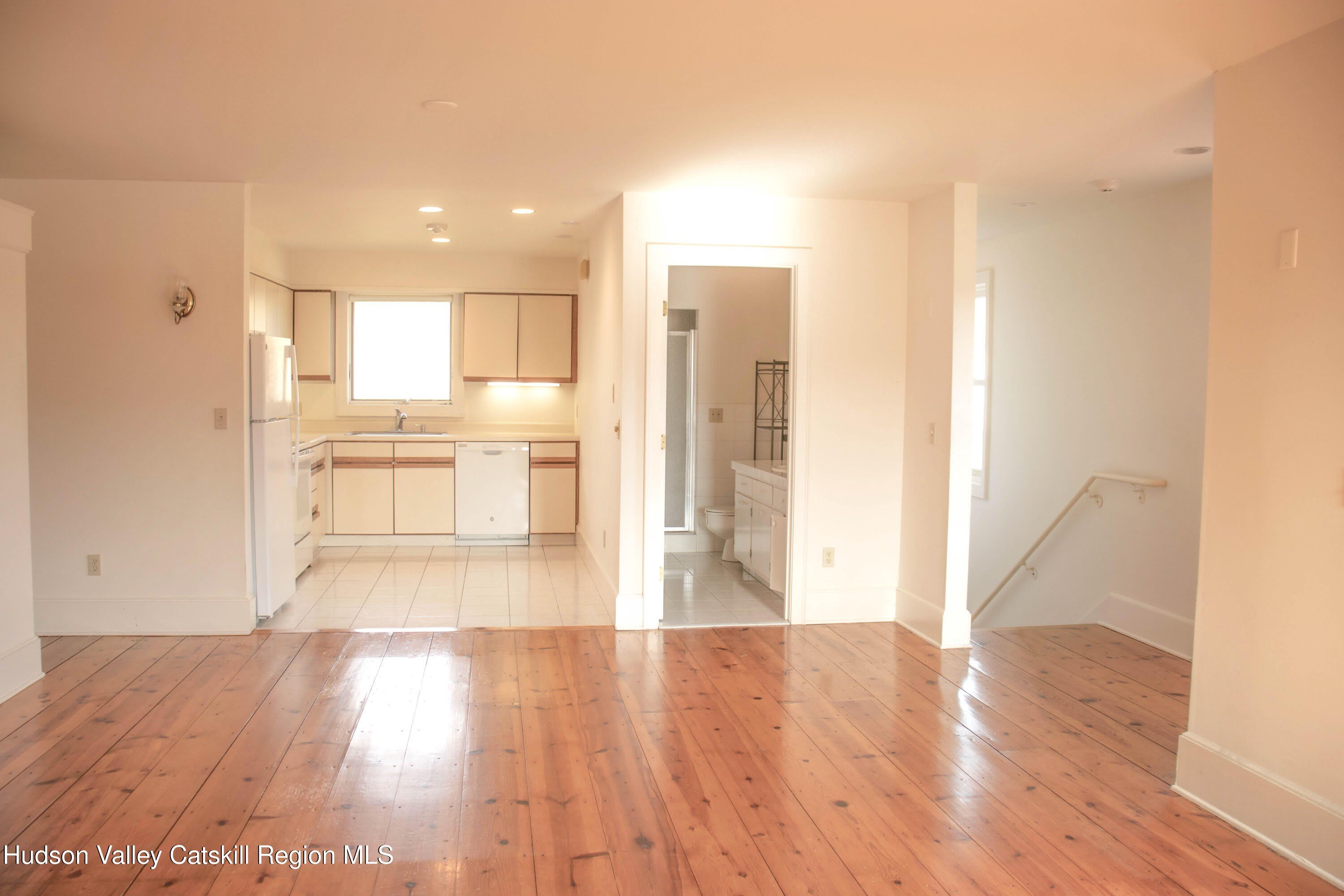 96 Jefferson Hill Road – photo 3
