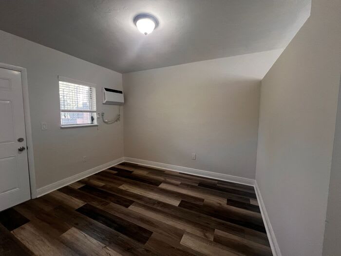 119 Santillane Avenue – photo 5