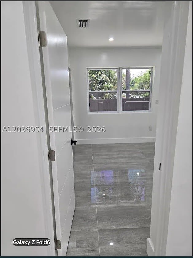 13240 NE 4 Ave – photo 3