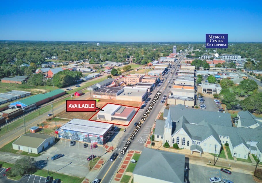 218 S Main Street – photo 2