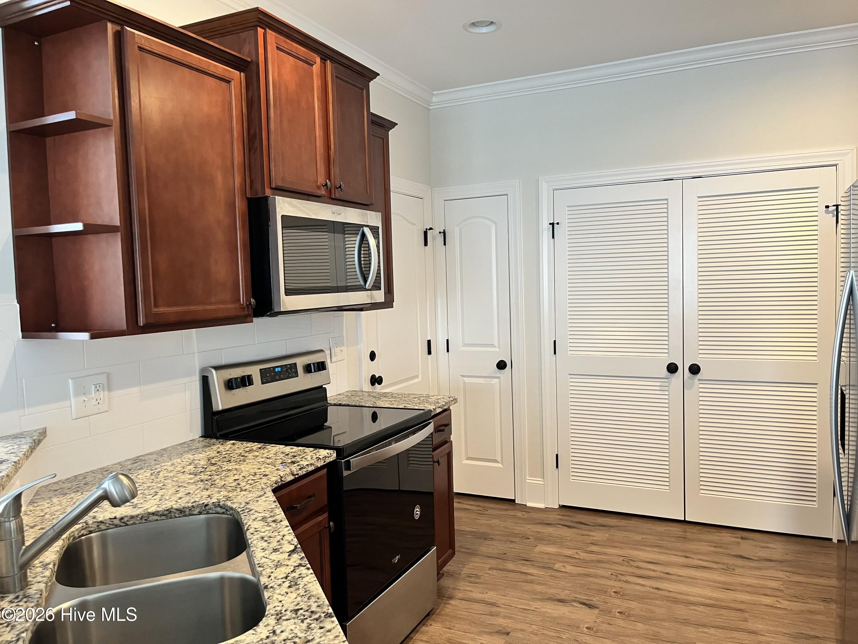 3501 Gaston Way – photo 4
