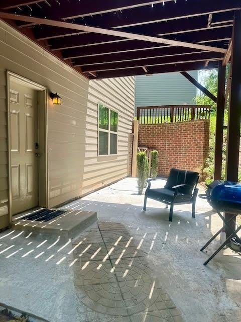 1471 Cliff View Terrace – photo 3