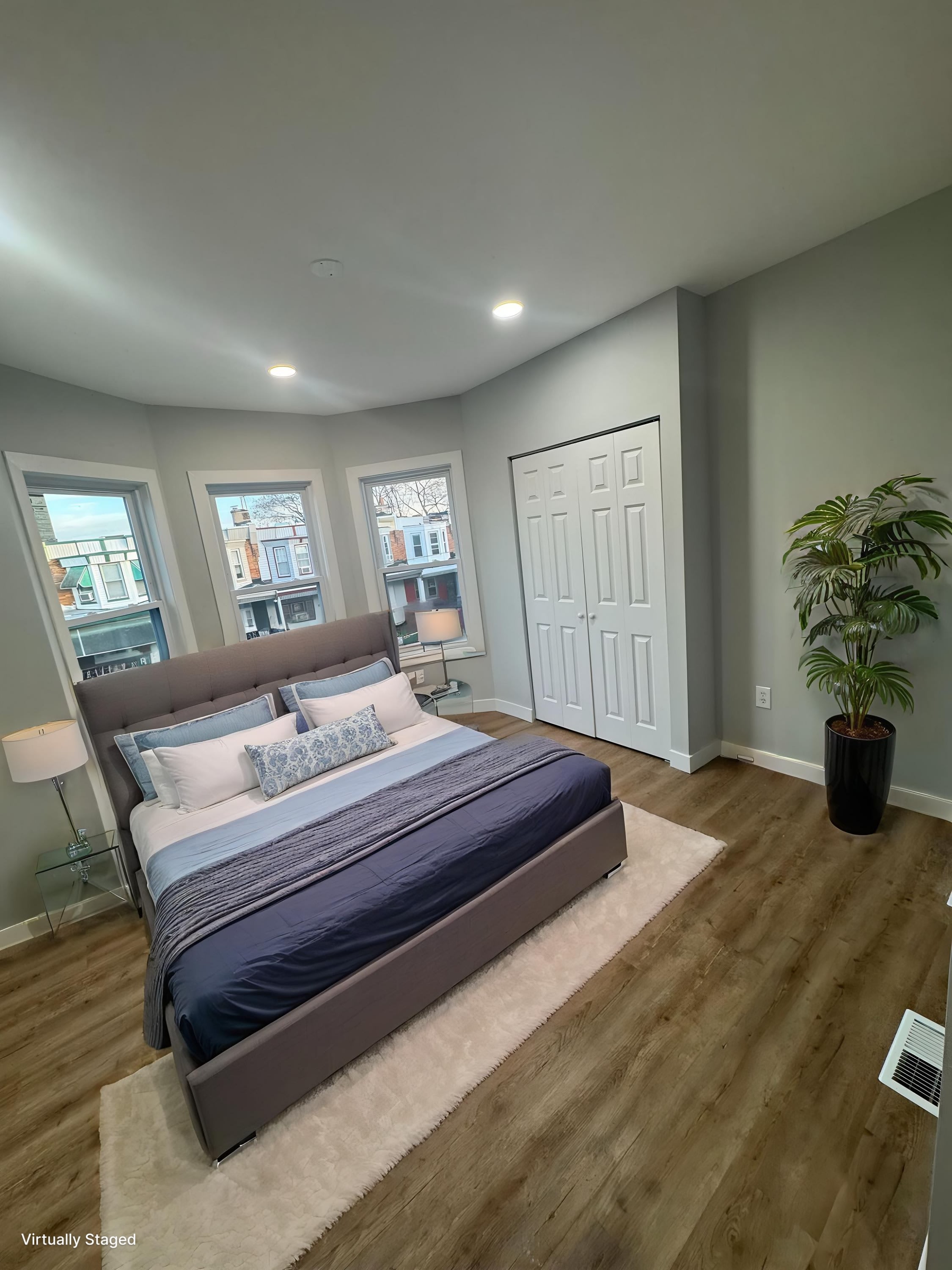 3128 North 24Th Street – photo 2