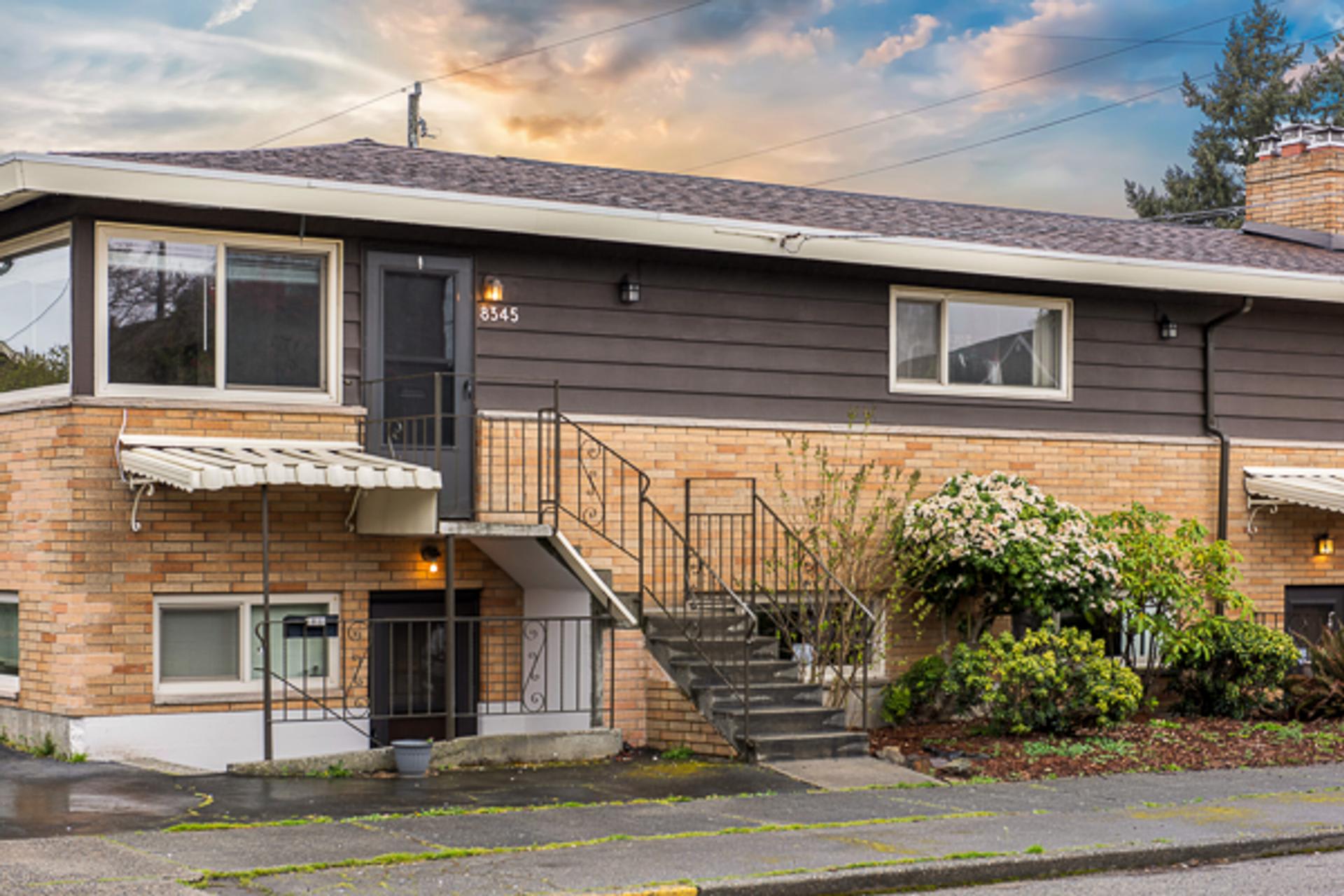 Loyal Heights Apartments – photo 4
