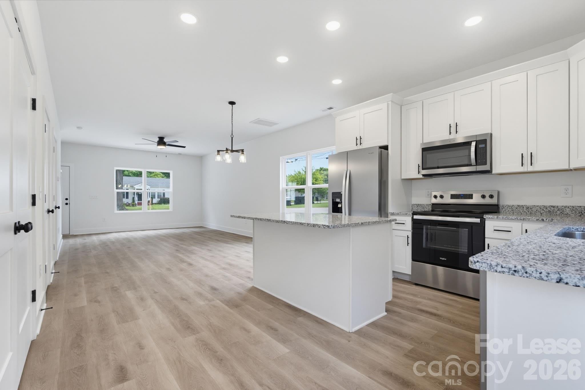 104 Maple Avenue NW – photo 5