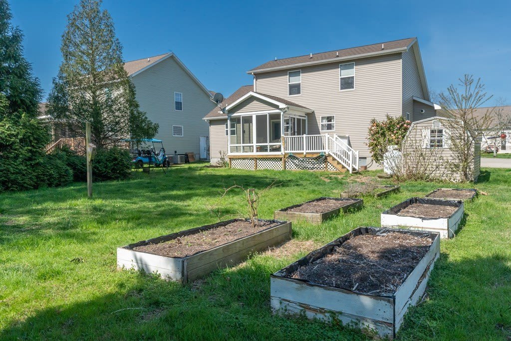 2247 PIKE DR – photo 3