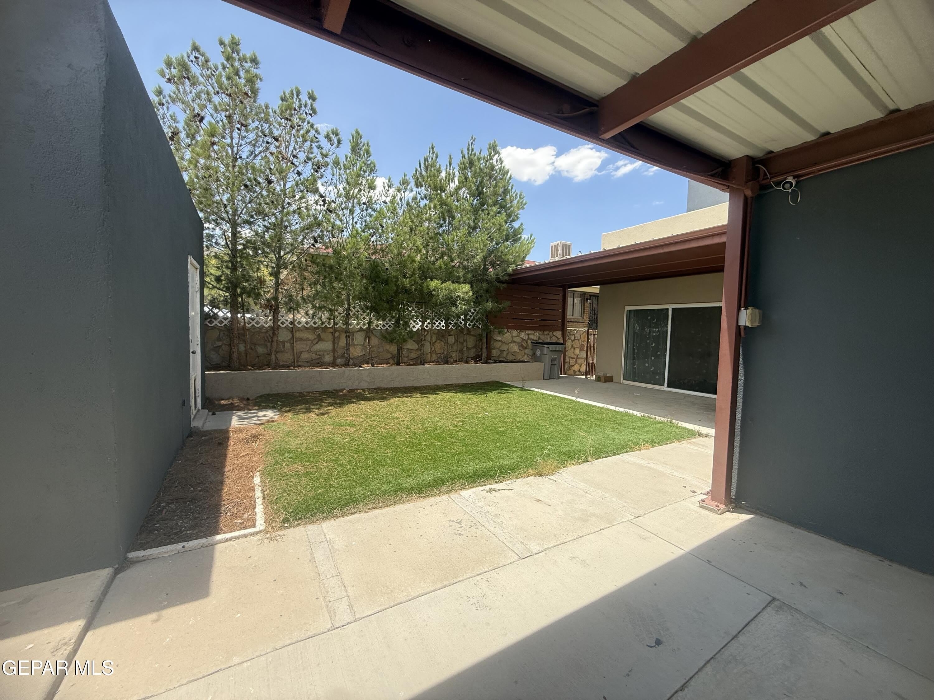 3604 KELTNER Avenue – photo 1