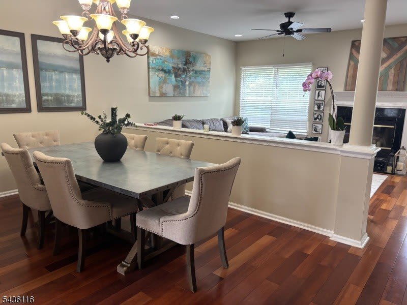 15 Washington Ct – photo 5