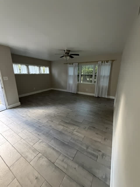 508 NW 36th Drive – photo 2
