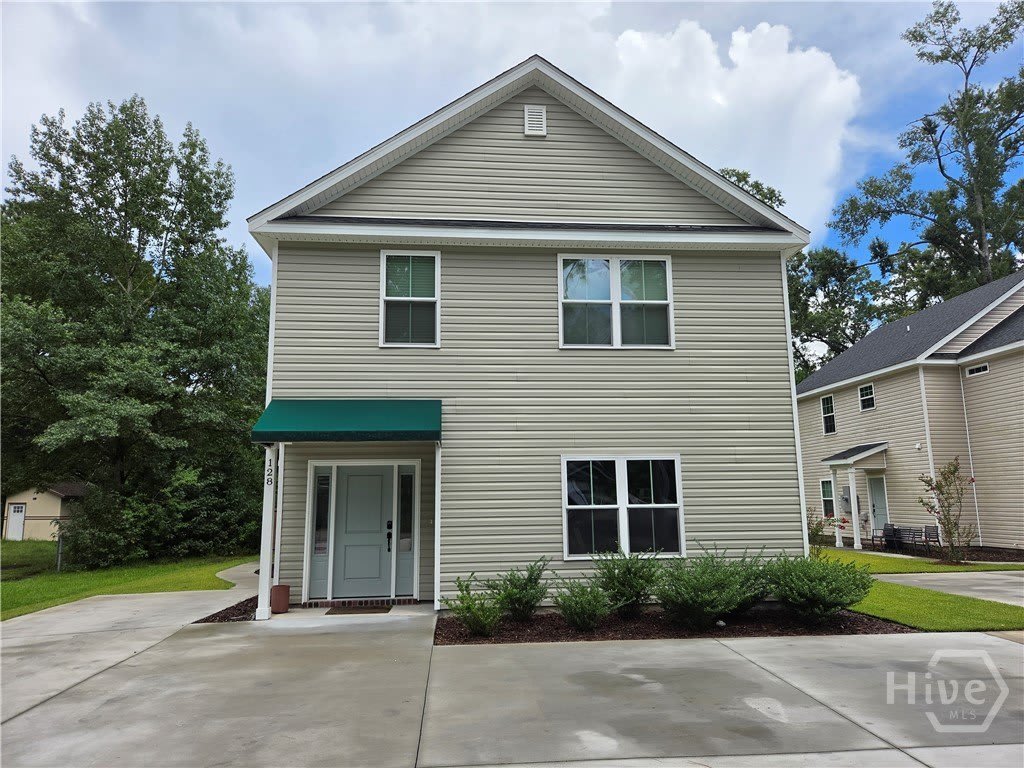 126 Read Street – photo 1