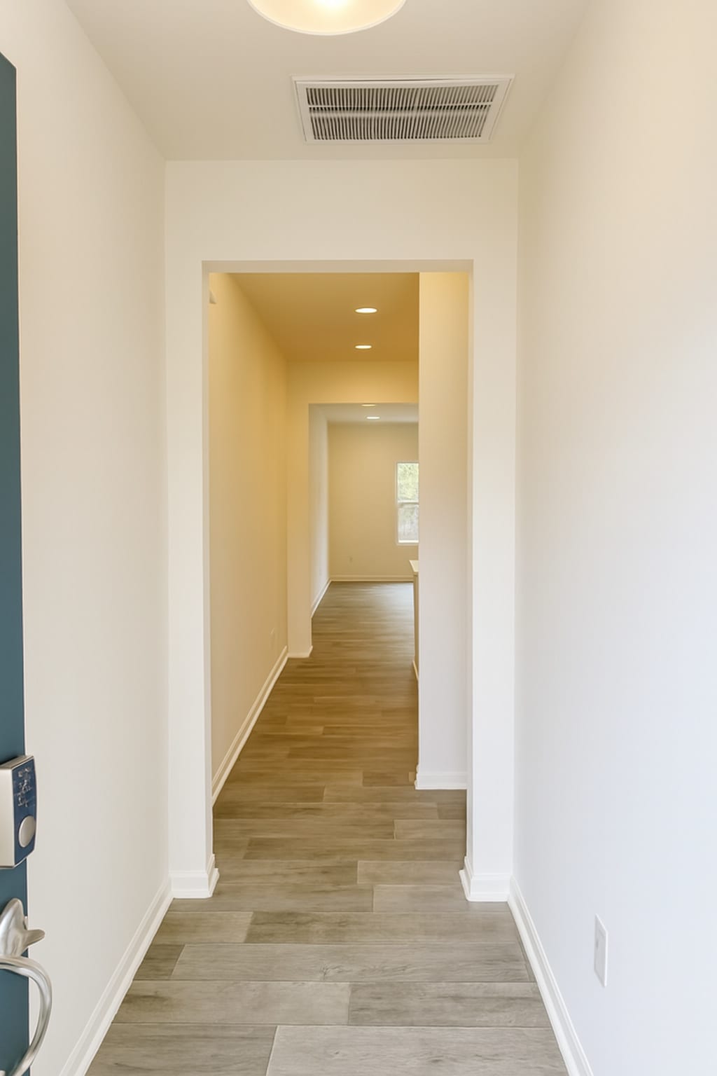 14229 Whistling Teal Drive – photo 3