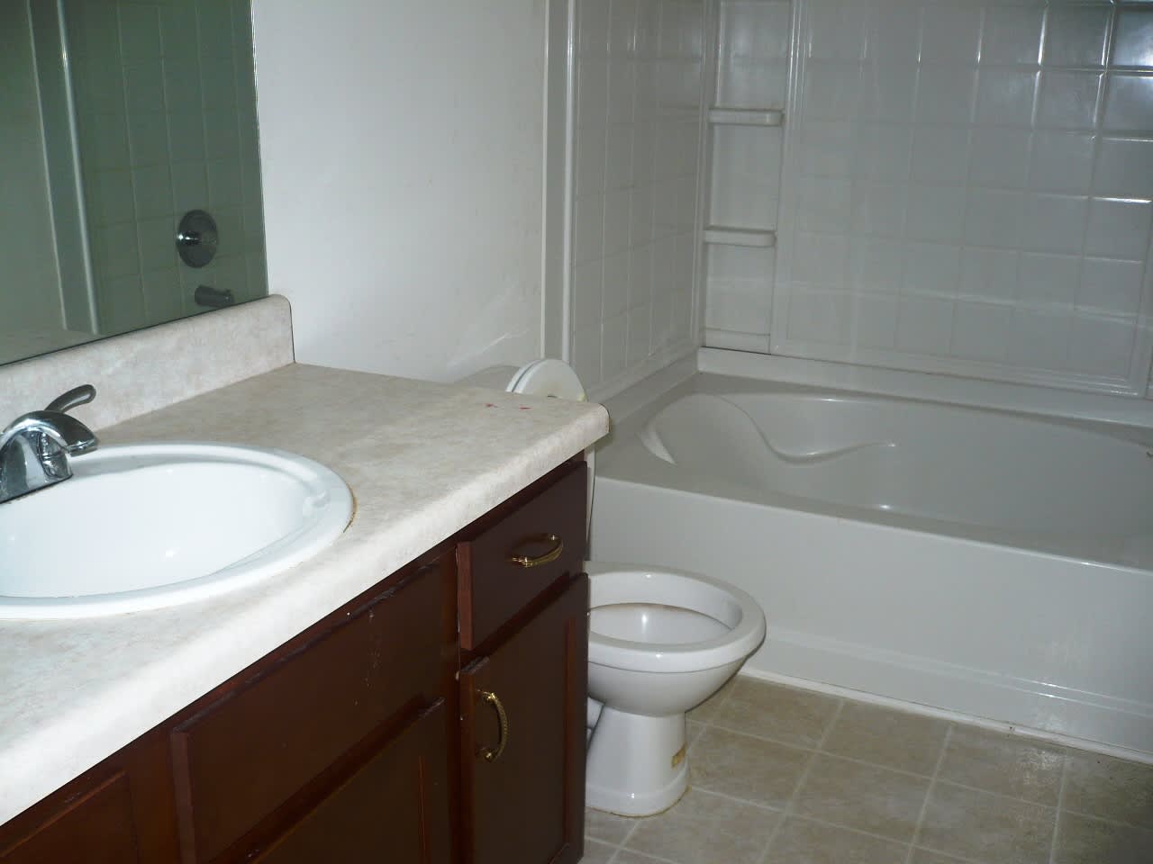 672 Georgetown Ct. – photo 3