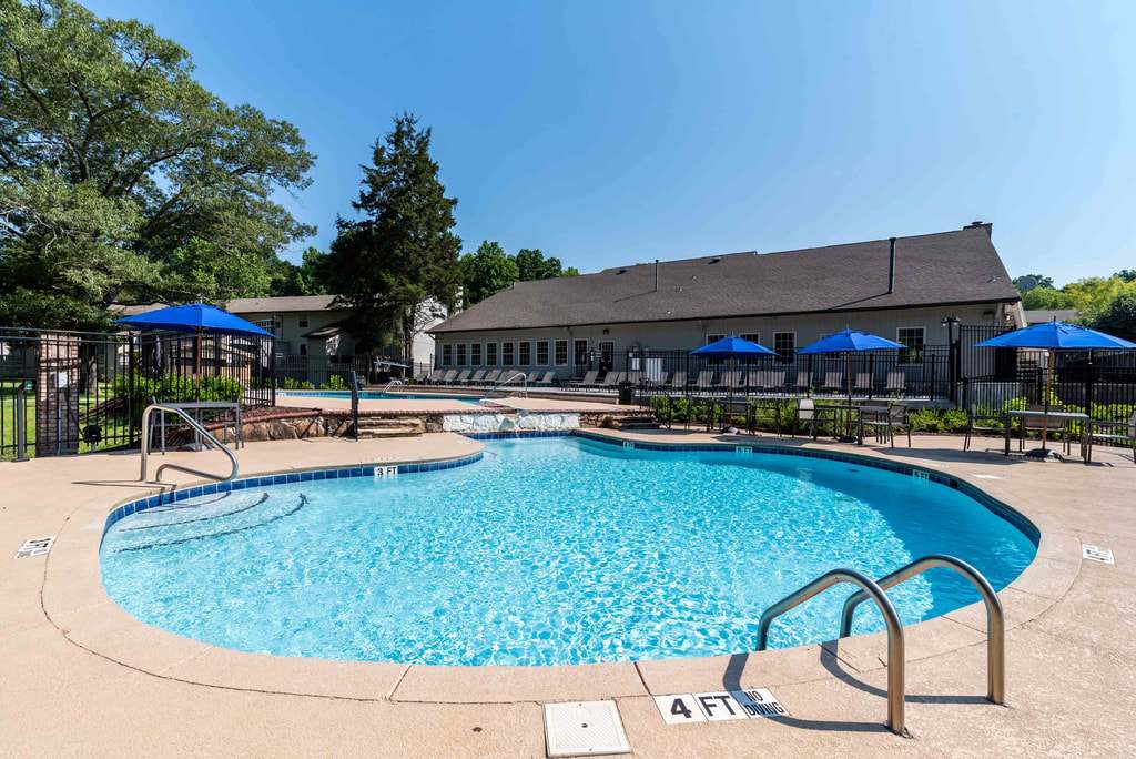 Eagle Pointe – photo 2
