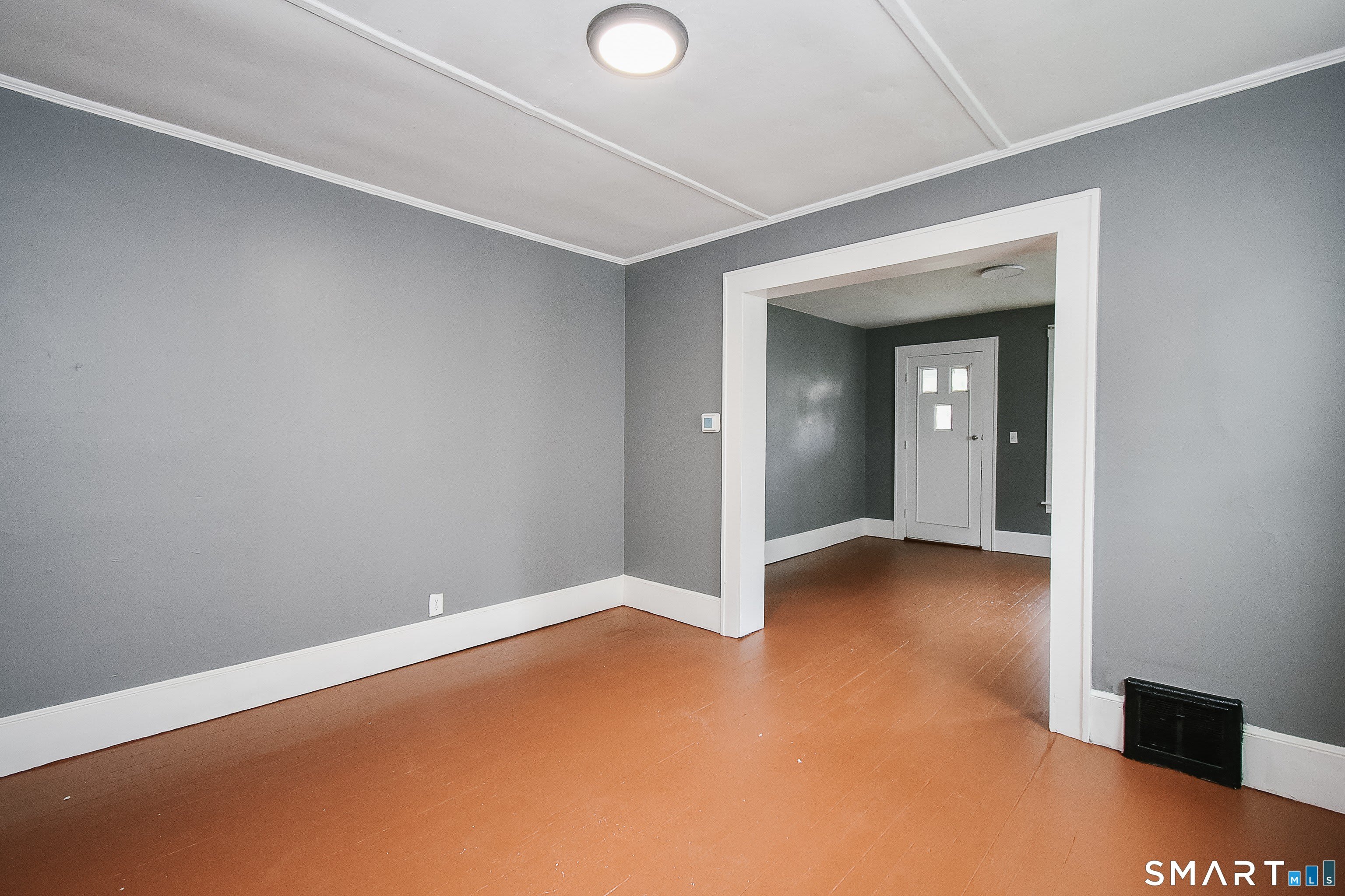 714 Prospect Street – photo 3