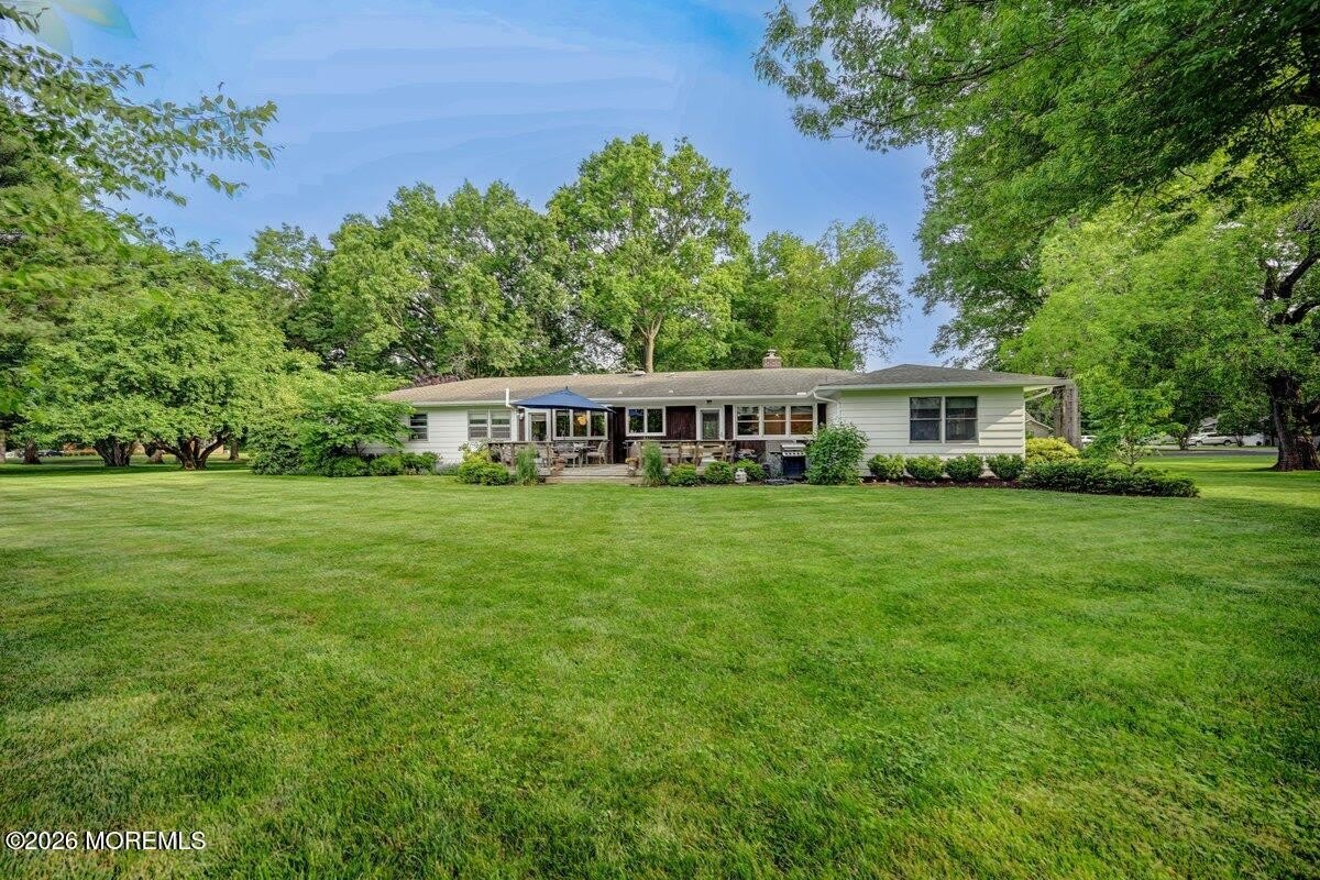 117 Elm Lane – photo 3