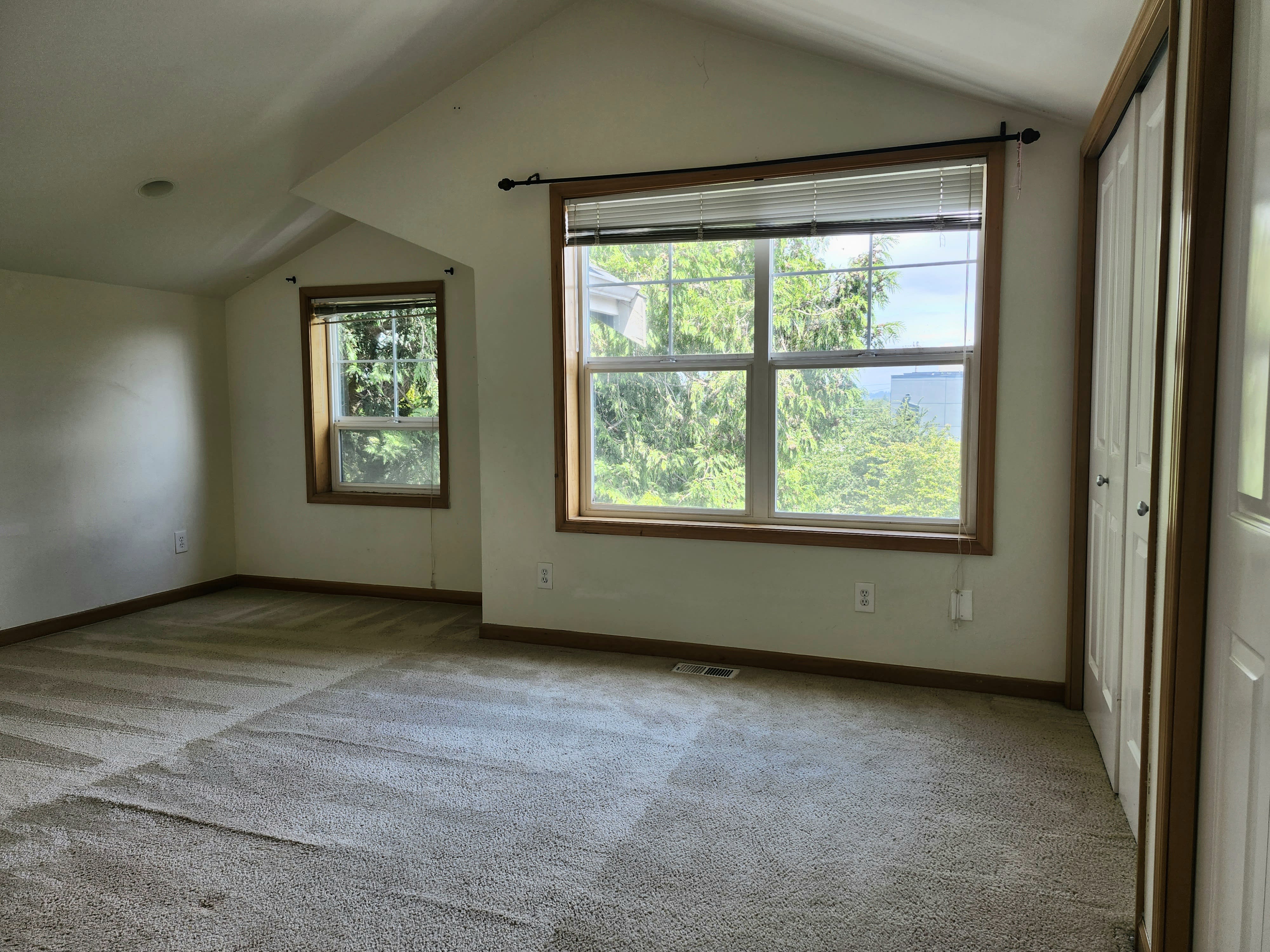 4505 40th Avenue Sw Unit #a – photo 4