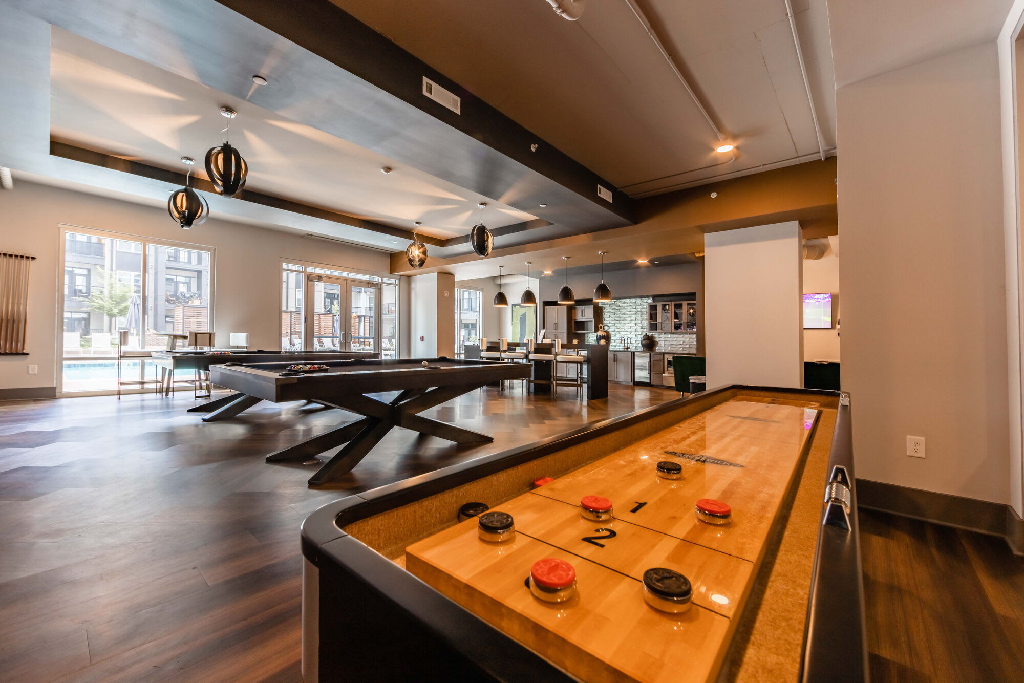 500 West Trade – photo 4