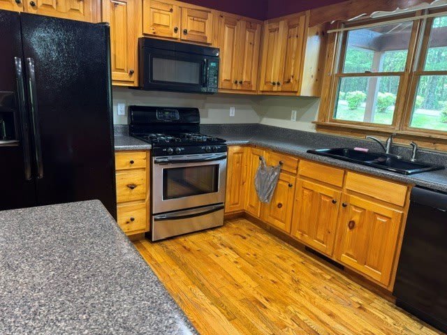 690 Oak Ridge Road – photo 5