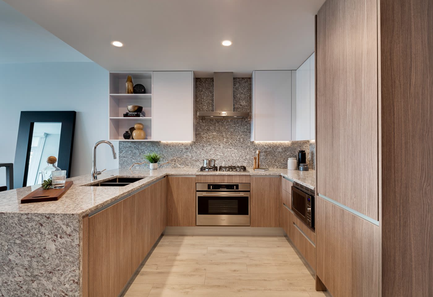 1131 N Wells St – photo 1