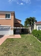 16870 SW 142nd Pl – photo 2