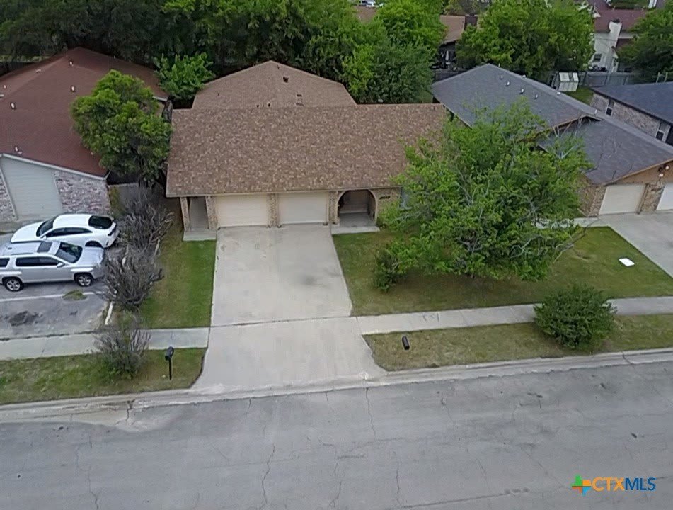 1207 Wales Drive – photo 1