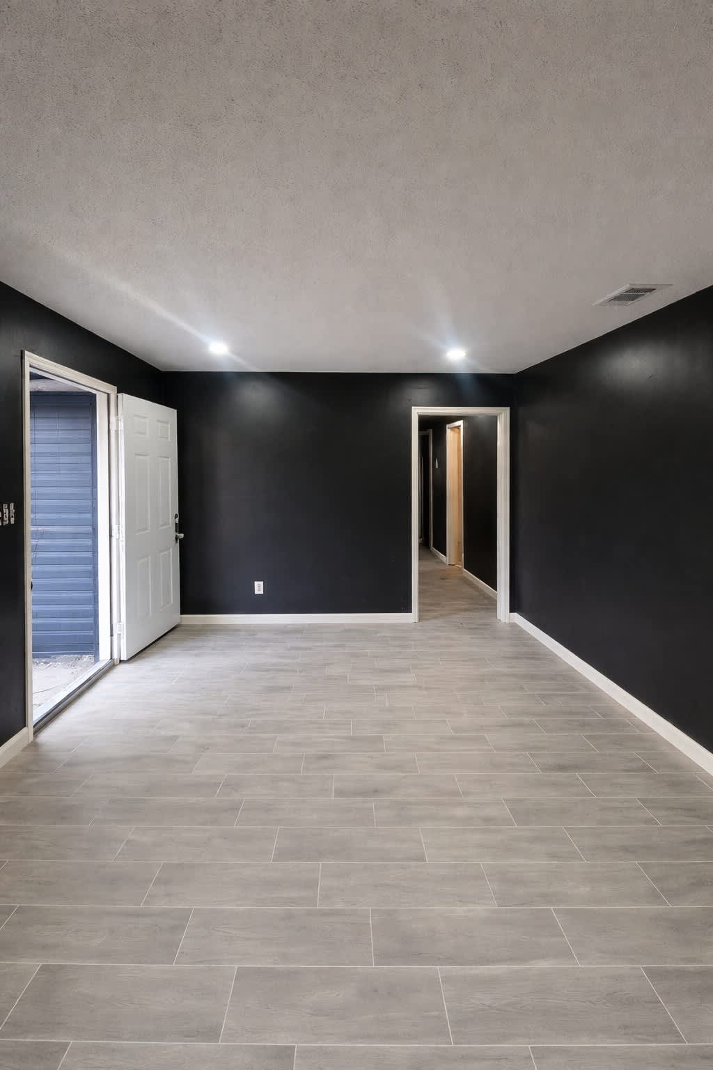 2801 Alvin Avenue – photo 3