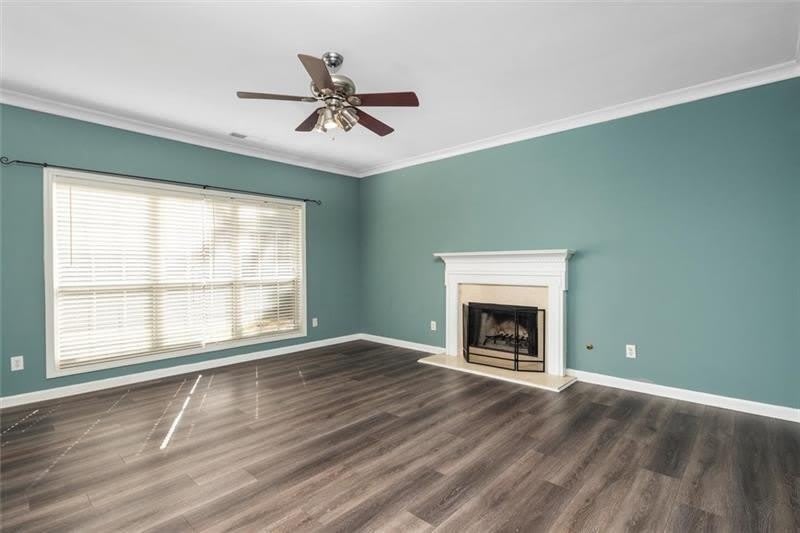 4220 Hunters Green Way NE – photo 3