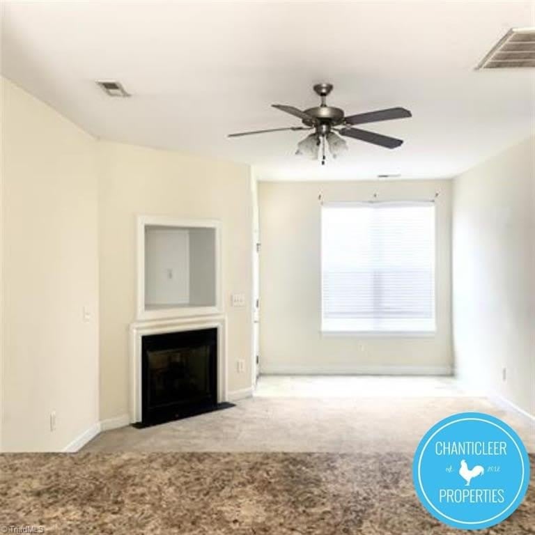 2408 Ashton Park Lane – photo 5