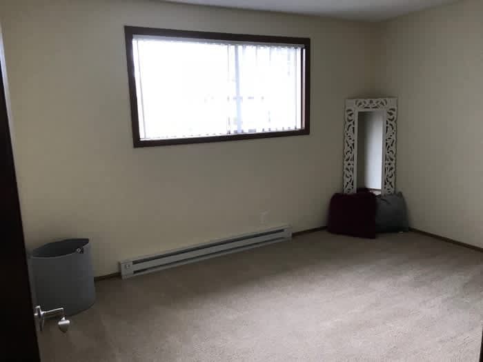 973 Hopkins Court Northeast – photo 3