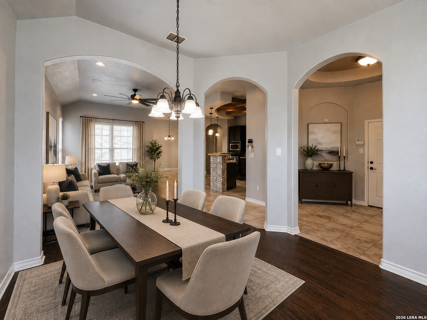 2807 Del Mar Way – photo 4
