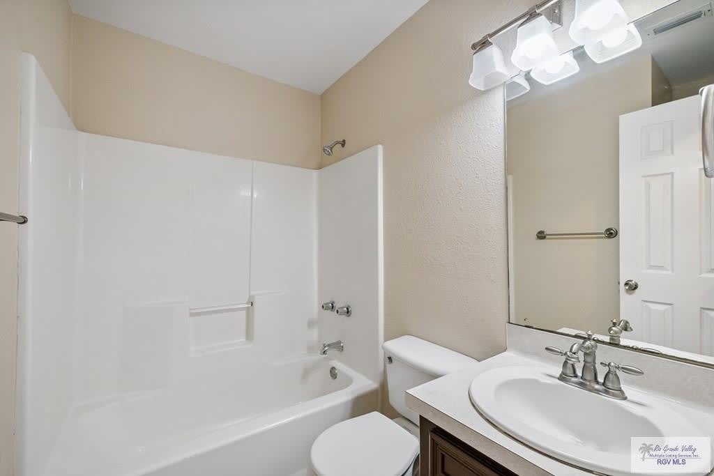 5819 LINARES – photo 3