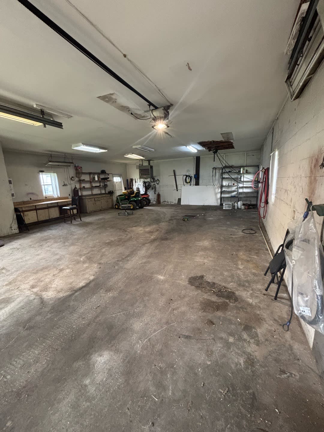 111 Legion Circle – photo 3