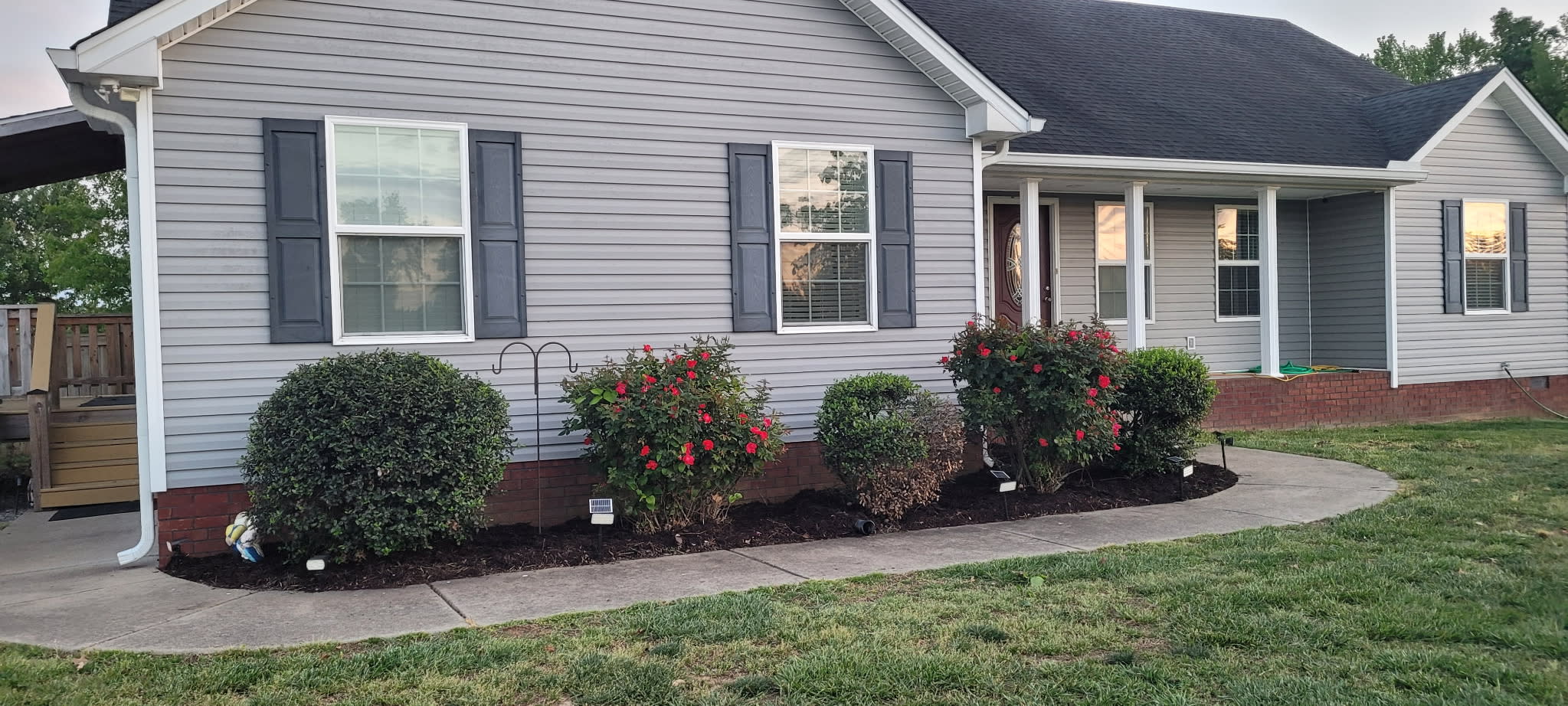 134 Woods Road – photo 3