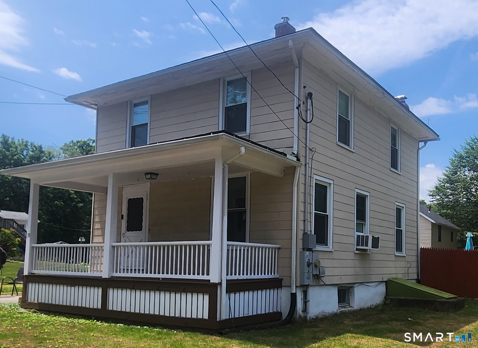 139 South Street – photo 1