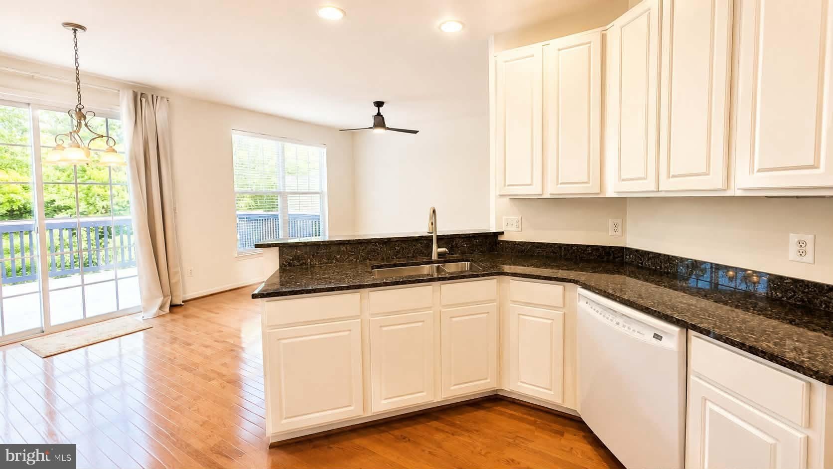 9147 CASCADE FALLS Drive – photo 5