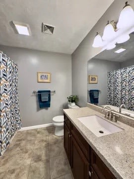 23 Ains Manor Road – photo 5