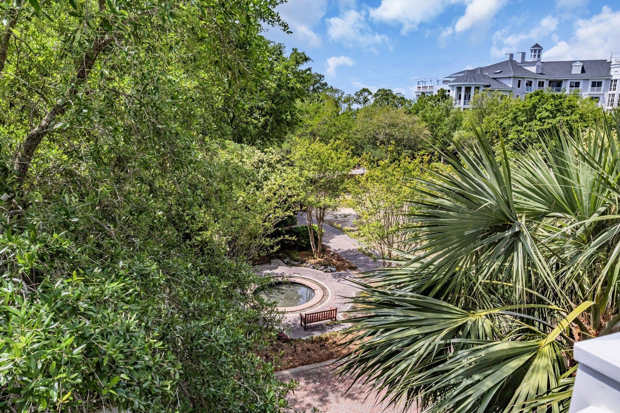 9500 Grand Sandestin Boulevard – photo 4