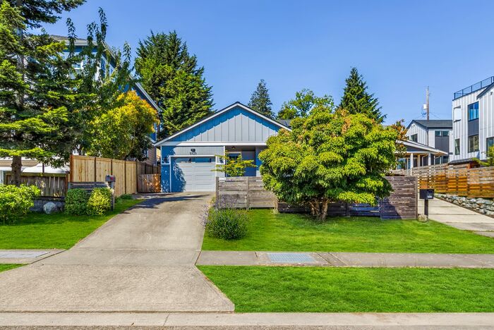 5929 32nd Avenue Southwest – photo 5