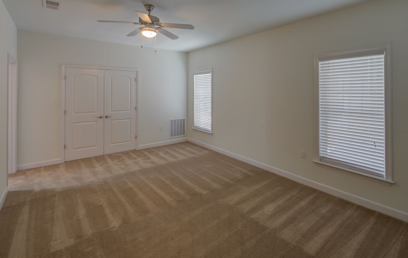 The Nest on 17 – photo 4