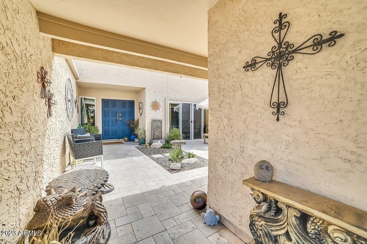 8161 E DEL CUARZO Drive – photo 2