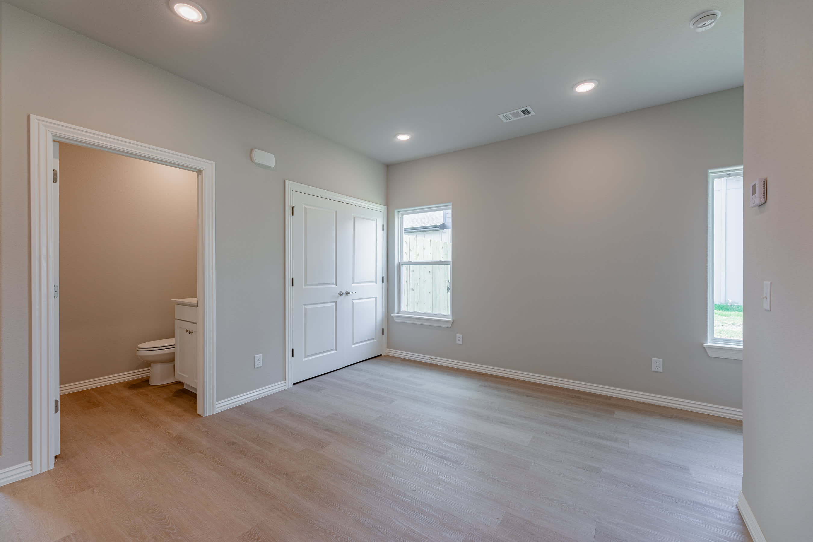 1406 SW Poigai Way – photo 4