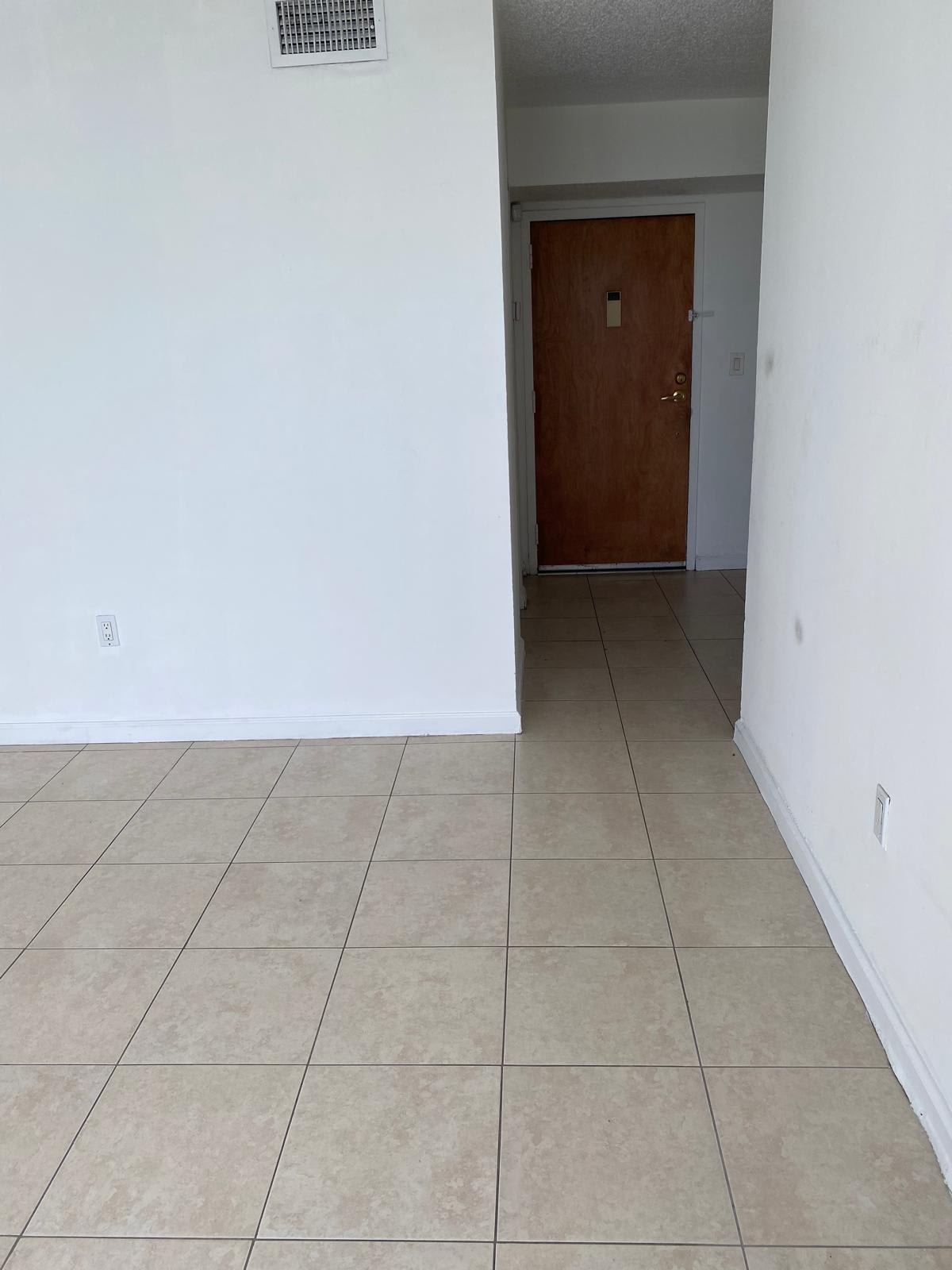 1800 Northwest 24th Avenue – photo 3