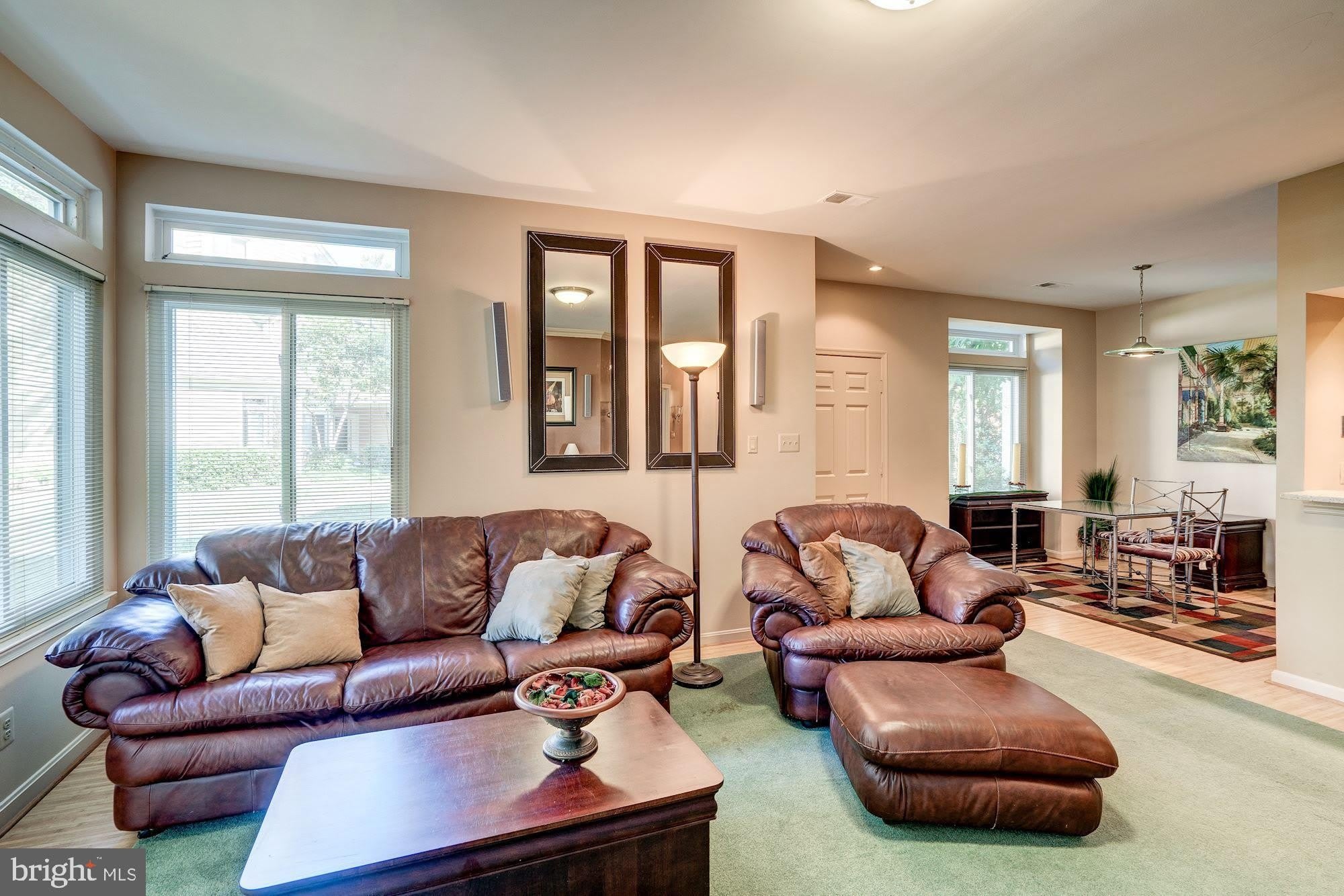 12232 FORT BUFFALO Circle – photo 3
