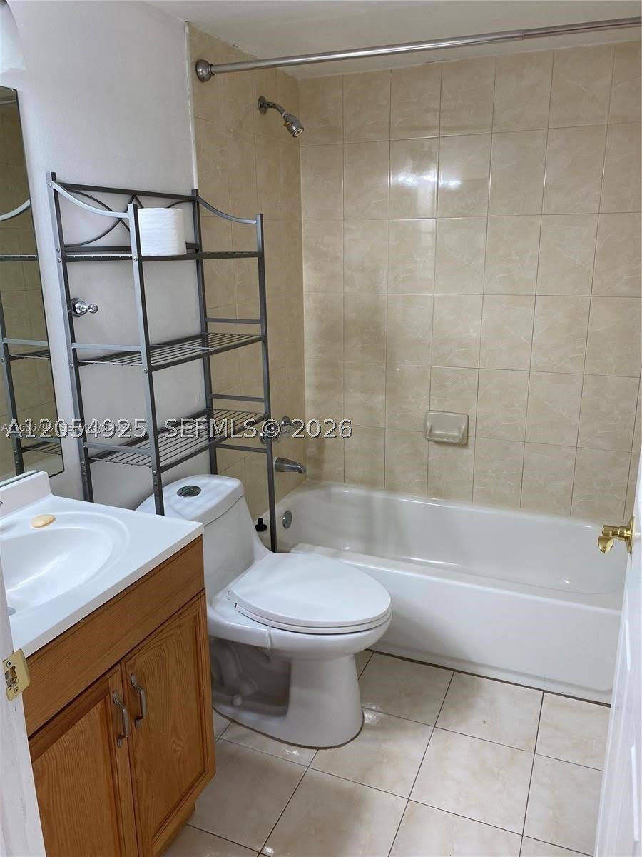 300 Palm Cir W – photo 3