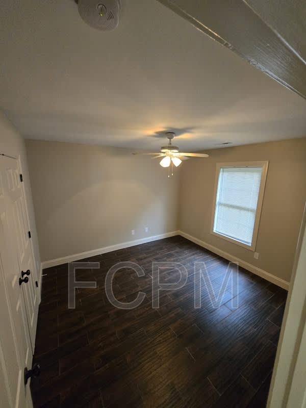 1403 Allies Ct – photo 4