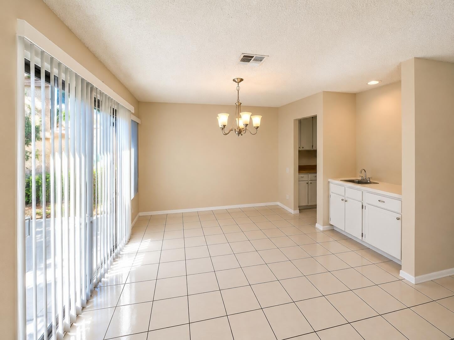 48973 Canyon Crest Lane – photo 3